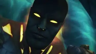 All World of Warcraft Final Boss Deaths: All Raid Ending Cinematics in ORDER up to War Within