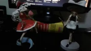 master spark