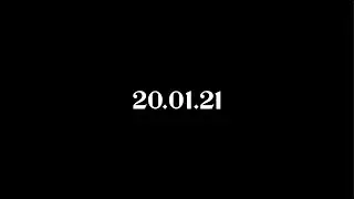 Imanbek, Goodboys - Goodbye (Lyric Video Teaser)
