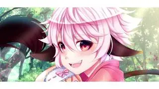 【Art Commission | Radd】