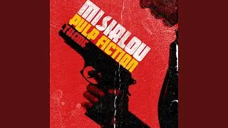 Misirlou Pulp Fiction Theme