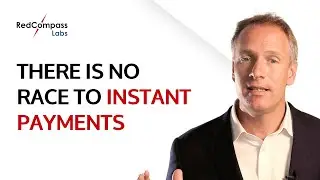 How can US banks win at instant payments?