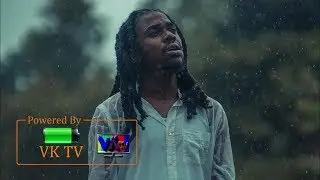 Jahmiel - 1 Life (Audio)