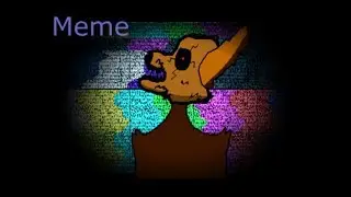 Enjoy/meme/(анимация)