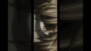 Kira Edit ~ Ansi Vala Vida