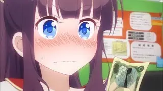 ENTREI EM UM SERVER +18 NO DISCORD
