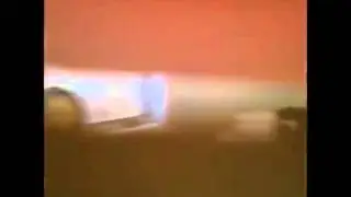 Обычное утро корейца:)))