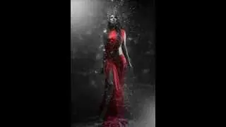Life For Rent -  Dido