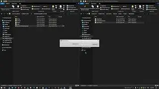 SenseSys in project folder