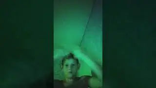 фигуры