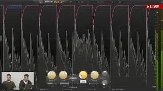 Dirigent Live Vol.03 Pro-C2セミナー
