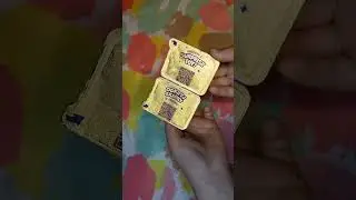 Конфеты Milka🐮 Secret BOX с игрушкой (RU) #milka #тренд #новинки #christmas