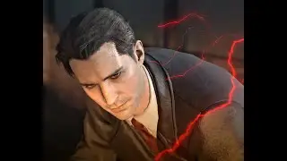 tommy angelo edit | mafia definitive edition | too many nights
