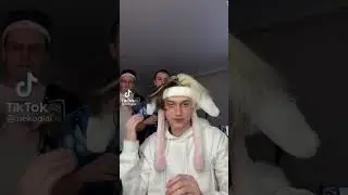 Некоглай и Иван Золо #Shorts