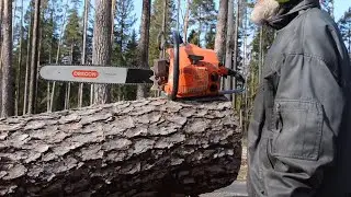 Husqvarna 160 S !   As new, even if 50 year old ! Amazing ! :-)