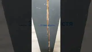 Обвязка свай брусом. Брус по сваям.