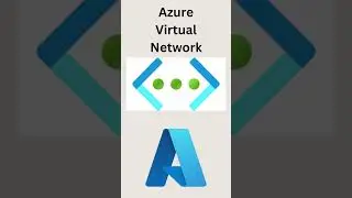 What are Azure Virtual Network