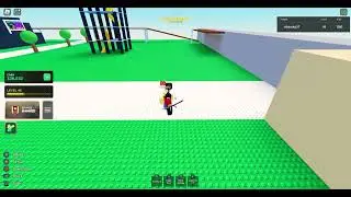 Wraith showcase. (all move variants) | project smash