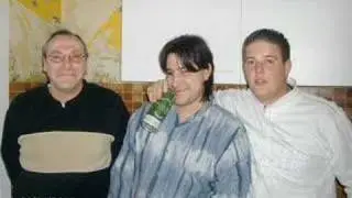 les 6 ans de flo