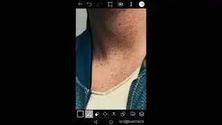 GRIME ART FAST - ALEARTFREE 💯