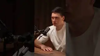 Автогрид - это как?