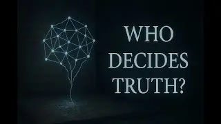 Why AI Ethics Is Becoming a New Priesthood