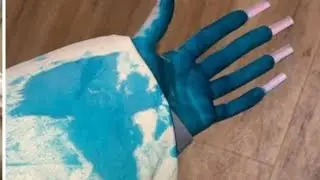 Муд инстасамка. Последнее видео в 2021 году