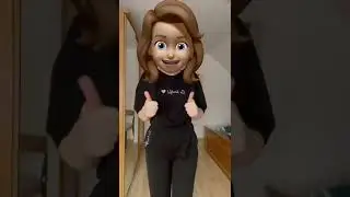 Евакуація 💪