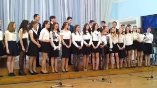 20160523_134823 Гимназия им. С.П. Дягилева г. Пермь