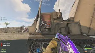 Rust Highlights #32 / .reizoffx. /