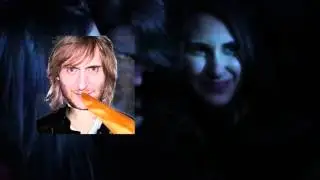 Jutsin Biber - Hoverboard (Official Music Video)