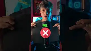 Unboxing SILVER Play Button