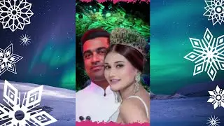 Rehan💞Sarani #youtube #bhfyp #siithiitube #likes #love #likeforlikes #musicartists #live #video