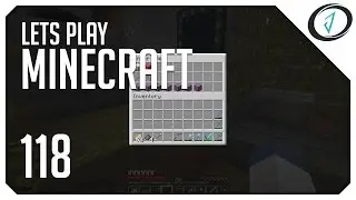 ►Let's Play Minecraft: SNAPSHOT TIME! (Episode 118)◄ | iJevin