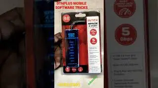 IT - 4130 USB HUB 