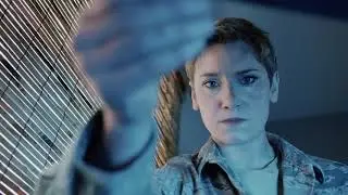 Alien Siege 2018 720p Trailer Trailer FBMS2