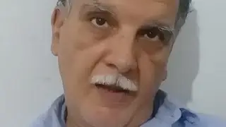 كريك Sécurité  تحت المركة // حذاري