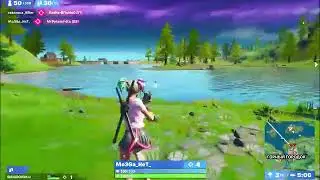 Mo3Ga_HeT by fortnite