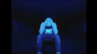 Free NF x Eminem Type Beat - 