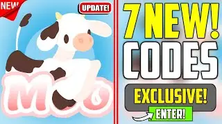⚠️ALL NEW⚠️MOO ROBLOX CODES 2023 - MOO CODES 2023 - CODES FOR MOO 2023 [ROBLOX]
