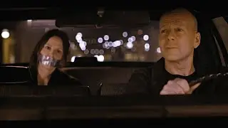 Man Kidnaps Young Woman To Save Her From Other Kidnappers, And She Can’t Help Falling In Love w/ Him