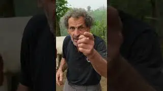 Eczaneler lokanta oldu!
