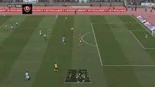FIFA 21_20211028224859