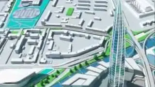 Охта