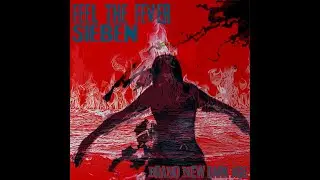 Feel The Fever