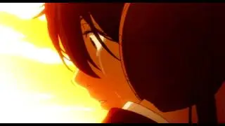 Скриптонит ft  Charusha - Космос