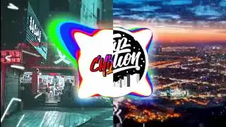 Trap Nation 99% Accurate | FREE DOWNLOAD