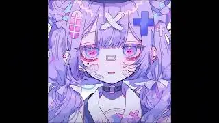 *FREE* Hyperpop x digicore type beat - *lucky*