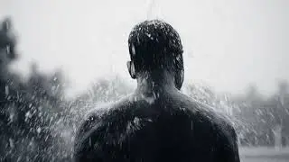 Dark @2PM