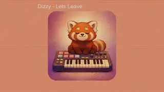 Vintage Vibes – Lo‑Fi Melody Kit | Warm Vintage Loops + Stems